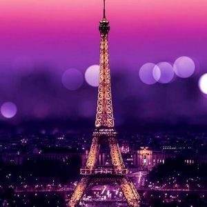 Meet your Posher, Isabel